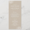 Pesquisar por letra casamento recepção papelaria Caligrafia