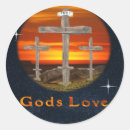 Pesquisar por god adesivos Religioso