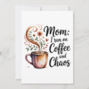 Pesquisar por café da vida cartoes Vida de mãe