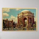 Pesquisar por san francisco fotografia Retro