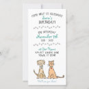 Pesquisar por gatinho feliz cartoes postais Para crianças