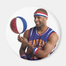 Pesquisar por rotação imas Trotógrafos do harlem