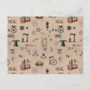 Pesquisar por engenharia cartoes postais Mecânica