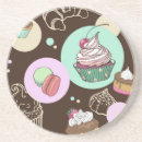 Pesquisar por padaria porta copos Café