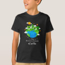 Pesquisar por da hora da terra camisetas Planeta
