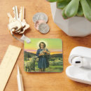 Pesquisar por cordeiro chaveiros Religioso