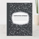 Pesquisar por um geek cartoes Para todos