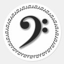 Pesquisar por clef baixo Música