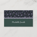 Pesquisar por nostalgia cartao de visita Antiquado