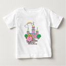 Pesquisar por mostre meninas bebe roupas Chorion