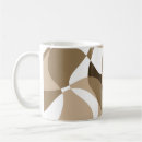 Pesquisar por azulejo antigo canecas Abstrato