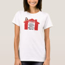 Pesquisar por compradores camisetas Para ela