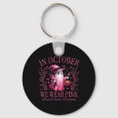 Pesquisar por lida chaveiros Garotas gostosas lidas