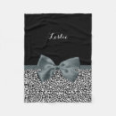 Pesquisar por sofisticado mantas Nome