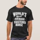 Pesquisar por registered camisetas Nurse