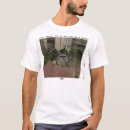 Pesquisar por racoon camisetas Natureza