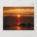 Pesquisar por praia espanha cartoes postais Palmeira