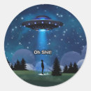 Pesquisar por calças adesivos Qualquer pessoa