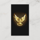 Pesquisar por pomba da paz cartao de visita Cristão