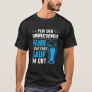 Pesquisar por jga camisetas Álcool