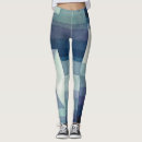 Pesquisar por klee roupas Abstrato