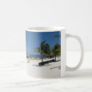 Pesquisar por de cancun canecas Férias