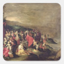 Pesquisar por êxodo adesivos Musgo