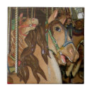 Pesquisar por com cavalos azulejos Pônei