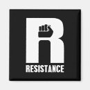Pesquisar por punho imas Revolução