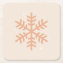 Pesquisar por floco de neve porta copos Natal