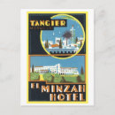 Pesquisar por tangier cartoes postais Colheita
