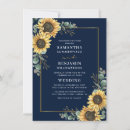Pesquisar por girassol casamento convites Qualquer pessoa