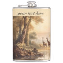 Pesquisar por girafa cantis Safari