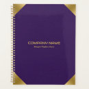 Pesquisar por imagem agendas Elegante