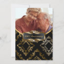 Pesquisar por damask convites Diamante