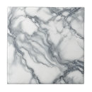 Pesquisar por mármore branco azulejos Elegante