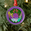 Pesquisar por árvore de pera ornamentos Natal