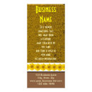 Pesquisar por colorido panfletos Brilhante