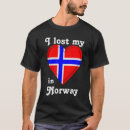 Pesquisar por noreg camisetas Noruega