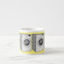 Pesquisar por máquina de lavar louças Lavagem