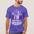 Pesquisar por suicida camisetas Apoio