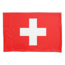 Pesquisar por lembranças da suiça Schweiz