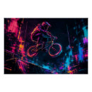 Pesquisar por bmx pósteres Ciclismo