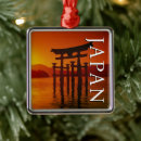 Pesquisar por santuário ornamentos Japão