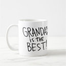 Pesquisar por para o grandad canecas Para todos