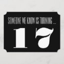 Pesquisar por 17o convite de aniversário convites Partido