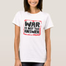 Pesquisar por war camisetas Army