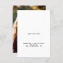 Pesquisar por branco liso convites Convidados