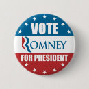 Pesquisar por romney do presidente Voto