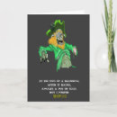Pesquisar por patrocinadores vertical cartoes Irlandês